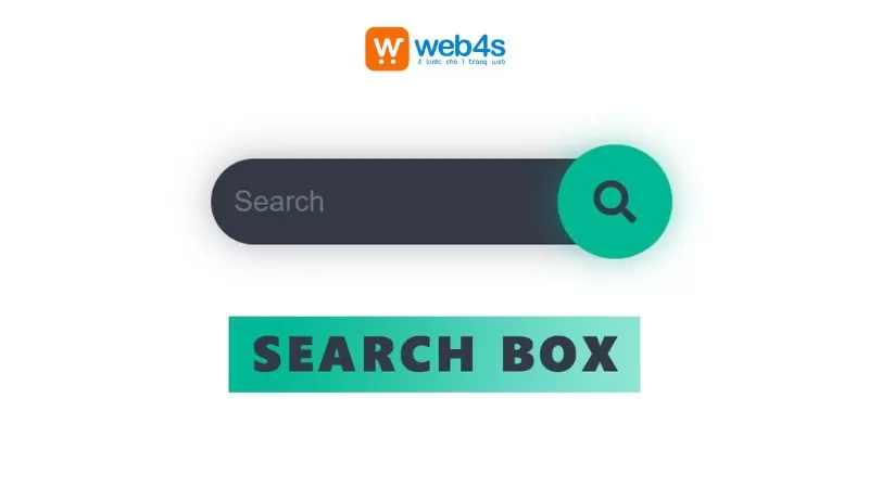 T&iacute;nh năng nổi bật của Google Search Box